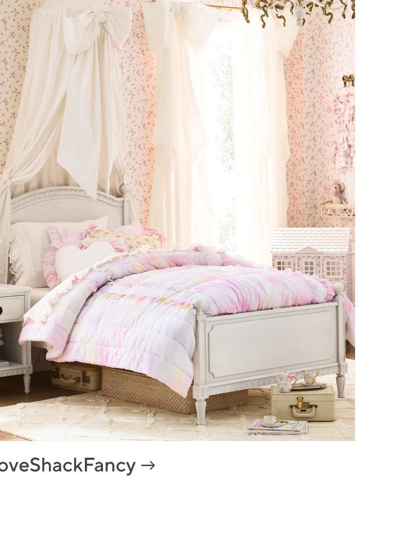 LoveShackFancy